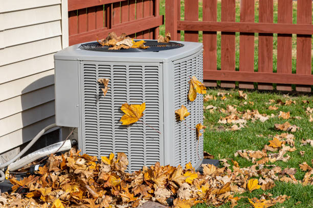 Best HVAC Equipment and Components in Fmington, AR