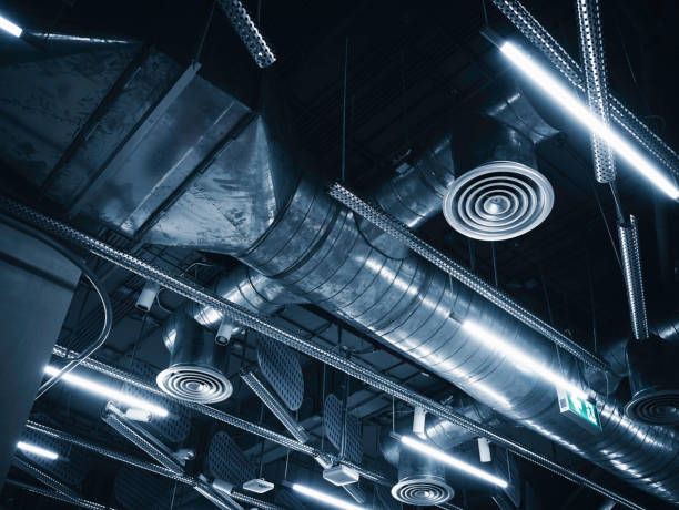 Best HVAC Software and Technology in Fmington, AR